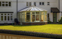 Ifield Green conservatory leads