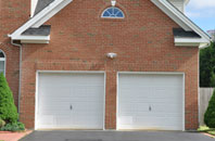 free Ifield Green garage construction quotes