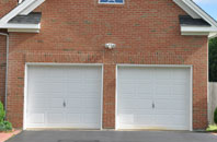 free Ifield Green garage extension quotes