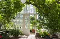 free Ifield Green orangery quotes