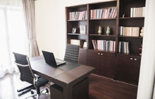 Ifield Green home office construction leads